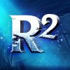 Иконка канала R2 Online Remastered