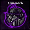 Иконка канала OomoodeG
