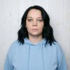 Иконка канала MarusyaKuzmina