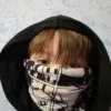 Иконка канала Гипер Гусь...