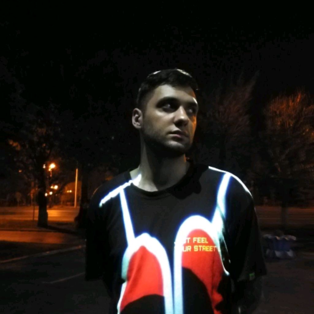 Иконка канала SanZibit