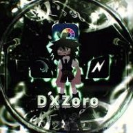 Иконка канала DXZORO