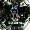 Иконка канала DXZORO