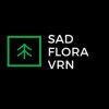 Иконка канала Sad Flora Vrn
