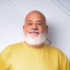 Иконка канала Андрей Гуляев | Академия Ресурсных Состояний
