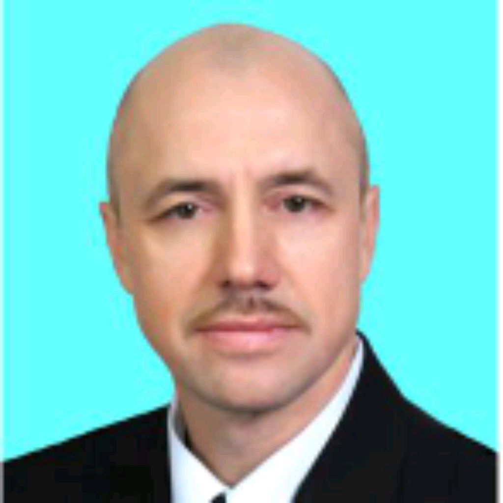 Иконка канала С.Г. Долгов 24736292