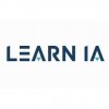 Иконка канала LEARN IA - Курсы по нейросетям и ИИ