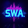 Иконка канала _S.W.A_