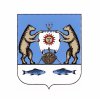 Иконка канала Новгородский округ