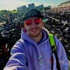 Иконка канала Мой путь в триатлон