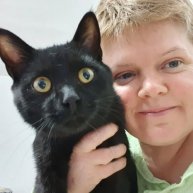 Иконка канала ВАЛЕНТИНА