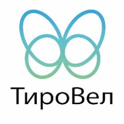 Иконка канала THYROWELL TRAVEL 2.0