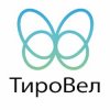Иконка канала THYROWELL TRAVEL 2.0