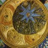Иконка канала Наталия Иволга. АртАтелье.
