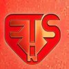 Иконка канала ETS"Та Или Ни Та"