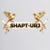 Иконка канала SHAPT-URJ