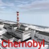 Иконка канала Chernobyl Story And Building