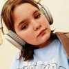 Иконка канала 🎀NASTIKSON🎀