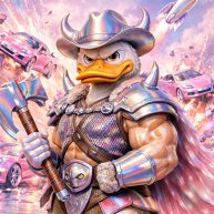 Иконка канала Нейроника