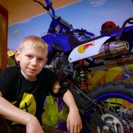 Иконка канала OLEg travel MOTO