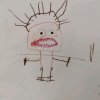 Иконка канала Лесняк Евгений ЖЖЖ