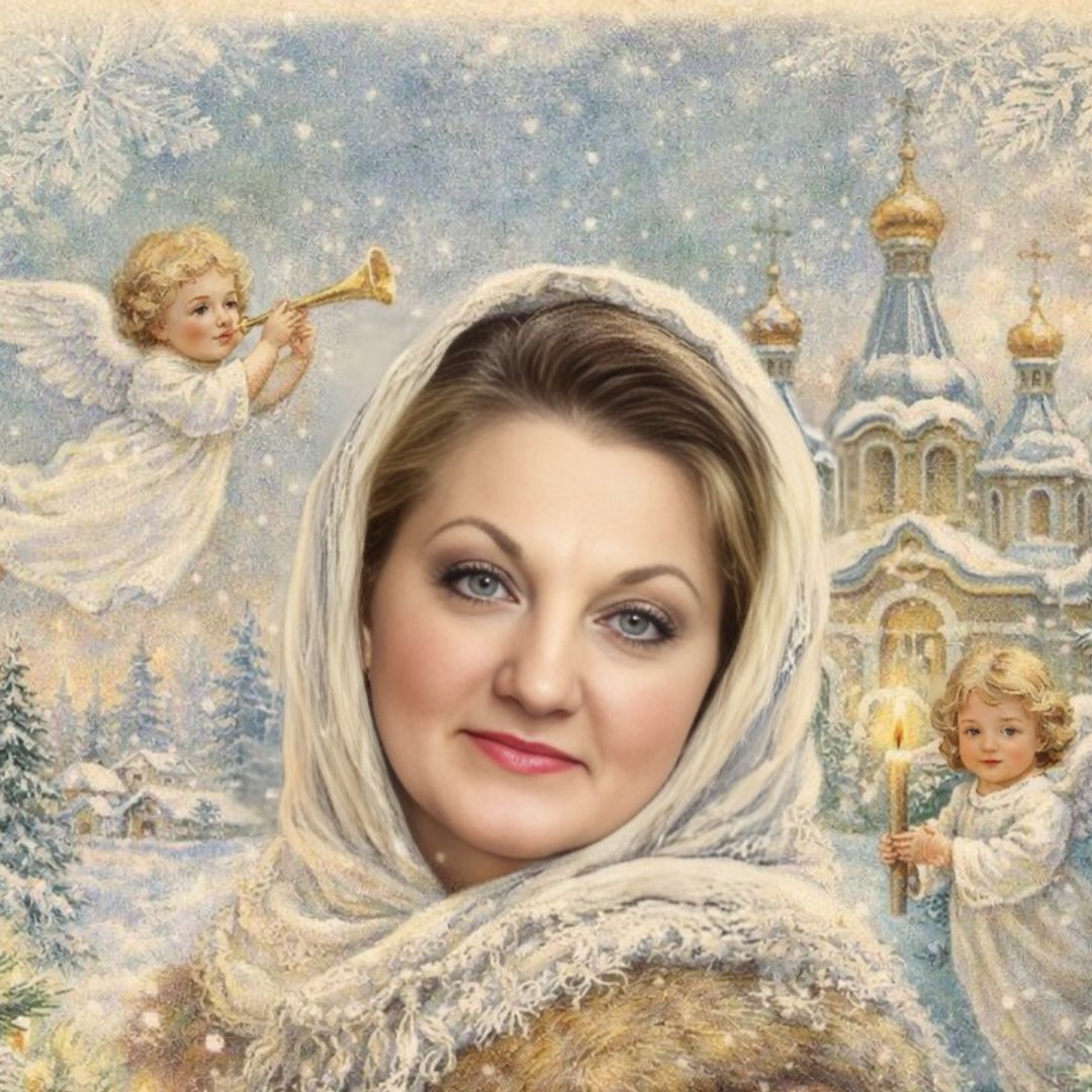 Иконка канала Бабушка и Внуки