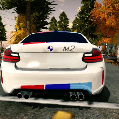 Иконка канала Веселые Игры