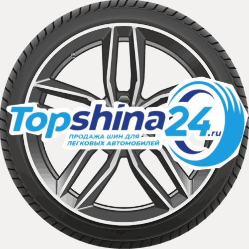 Иконка канала Топ Шина 24