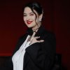 Иконка канала Ирина Самохина