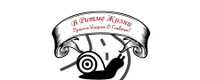 Иконка канала "В ритме жизни"