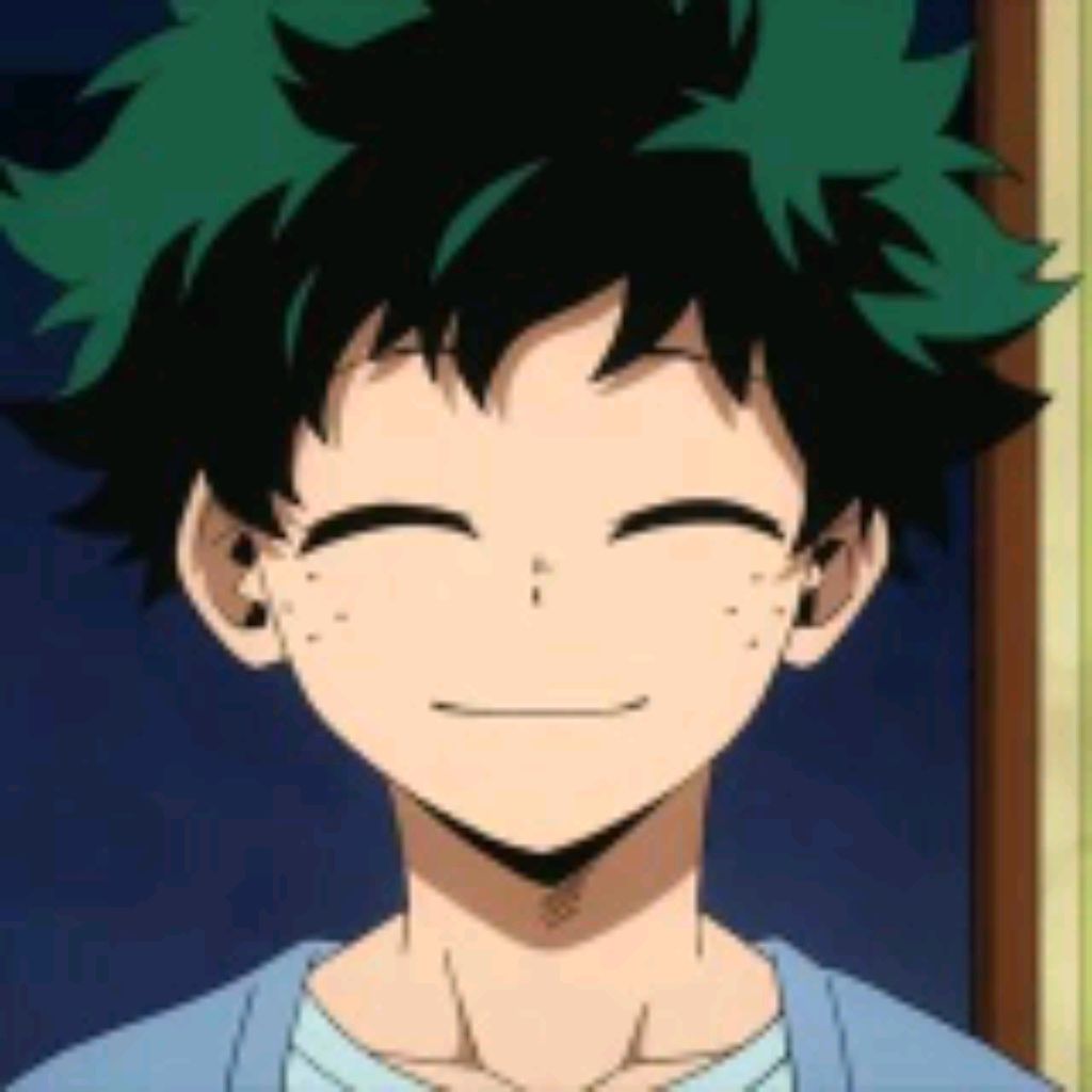 Иконка канала Tartaletka ★