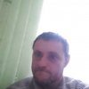 Иконка канала Авторские песни Михаила Шатохина