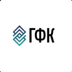 Иконка канала Главная финансовая компания
