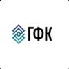 Иконка канала Главная финансовая компания