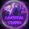 Иконка канала LAKSIZAL STUDIO (Р. С.)