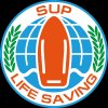 Иконка канала SUP LIFE SAVING – САП СПАСАНИЕ