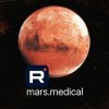 Иконка канала mars.medical