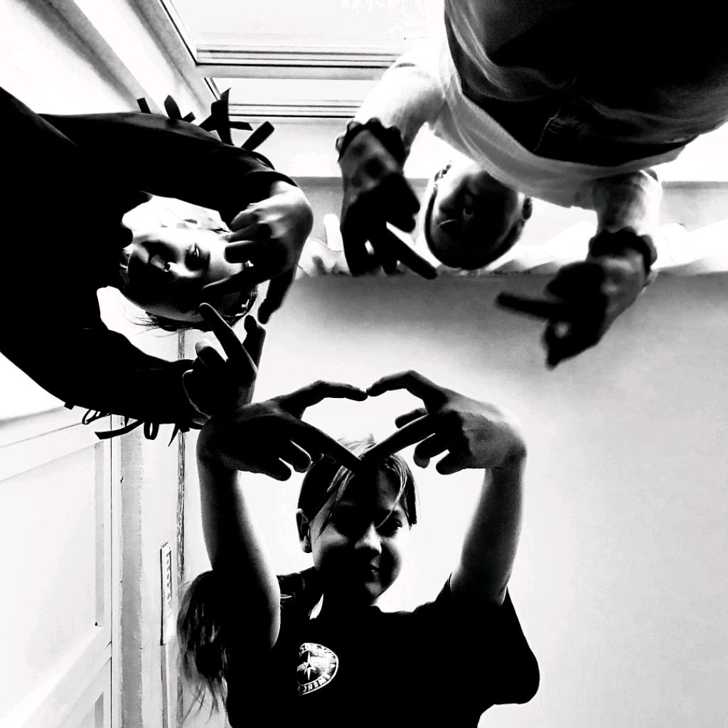 Иконка канала 🌿_"Моя Жизнь"_🌿