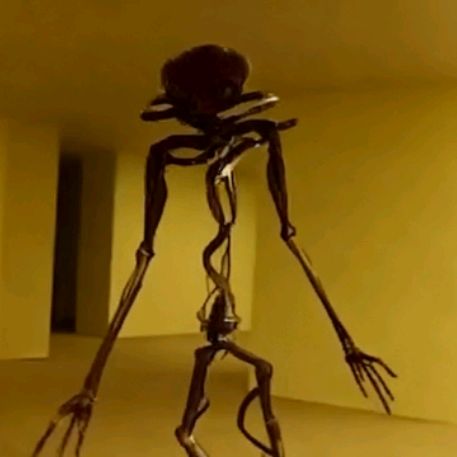 Иконка канала Сергей004