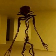 Иконка канала Сергей004