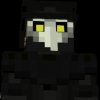 Иконка канала Horror play
