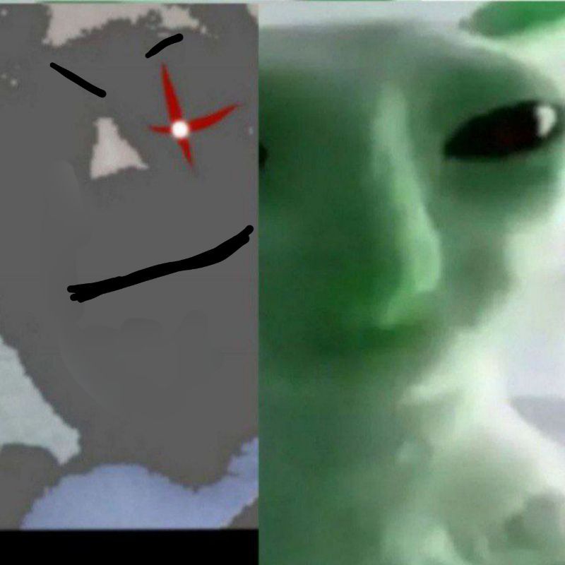 Иконка канала Bratans Games