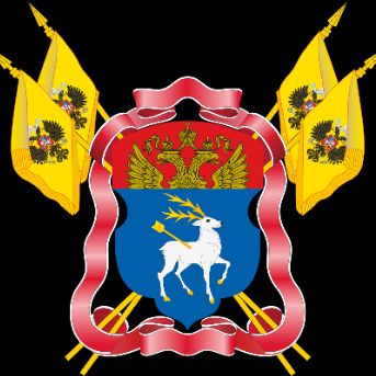 Иконка канала KAZAK