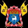 Иконка канала KAZAK