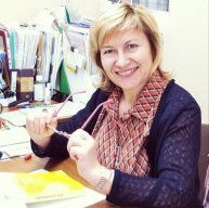 Иконка канала channel75188987