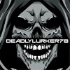 Иконка канала DeadlyLurker78