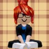 Иконка канала 🦊Lisa Roblox🦊