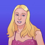 Иконка канала Multiple Animate