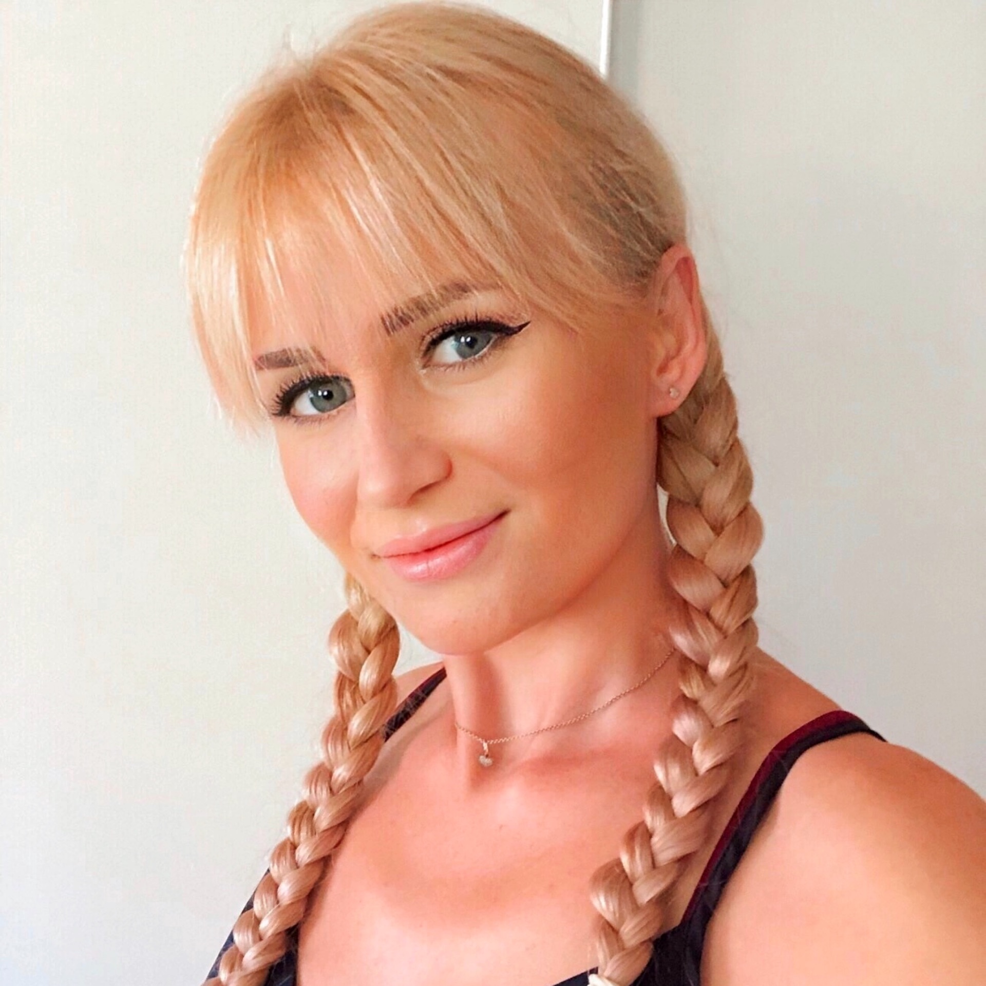 Иконка канала Shmatova pitomnik