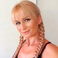 Иконка канала Shmatova pitomnik